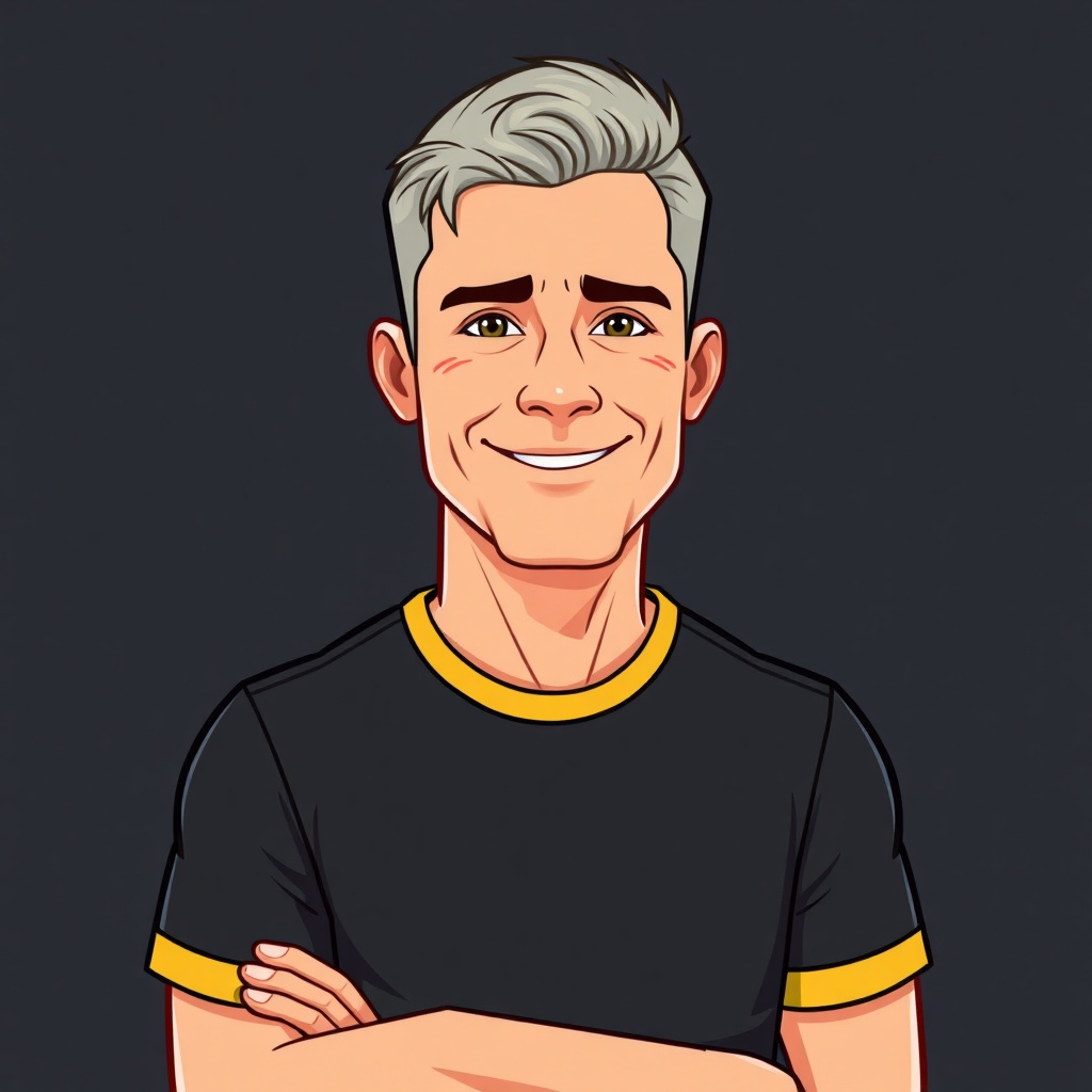 Nilo Loncón