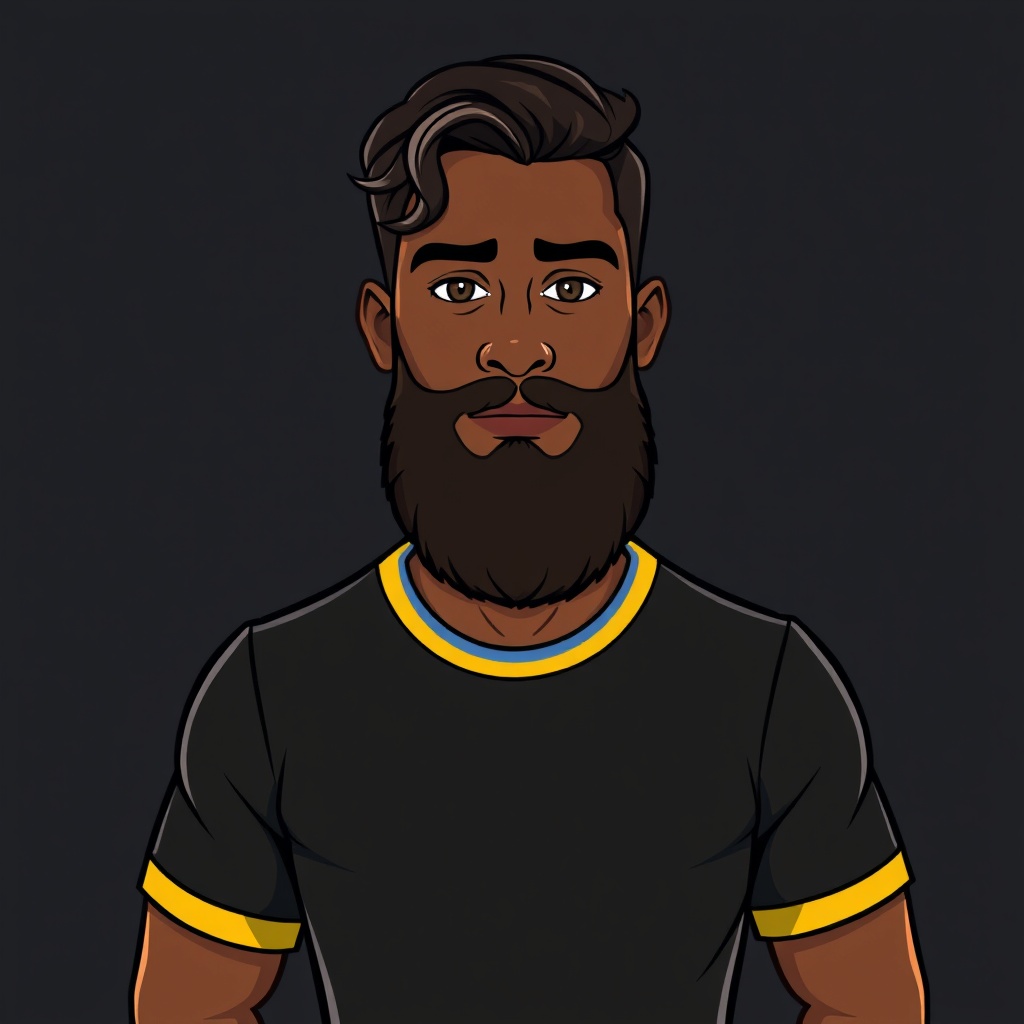 Toto Velasco