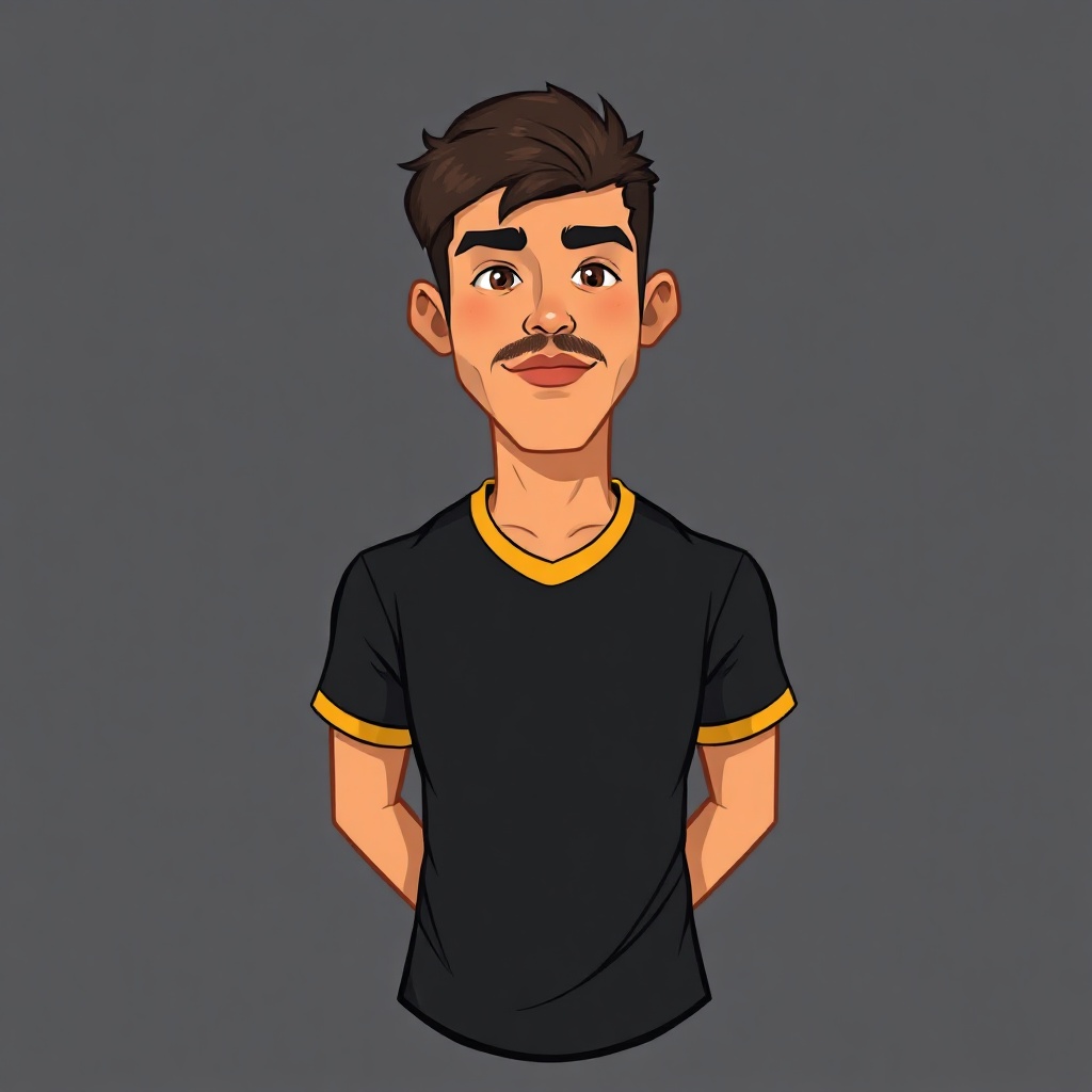 Agus Cordero