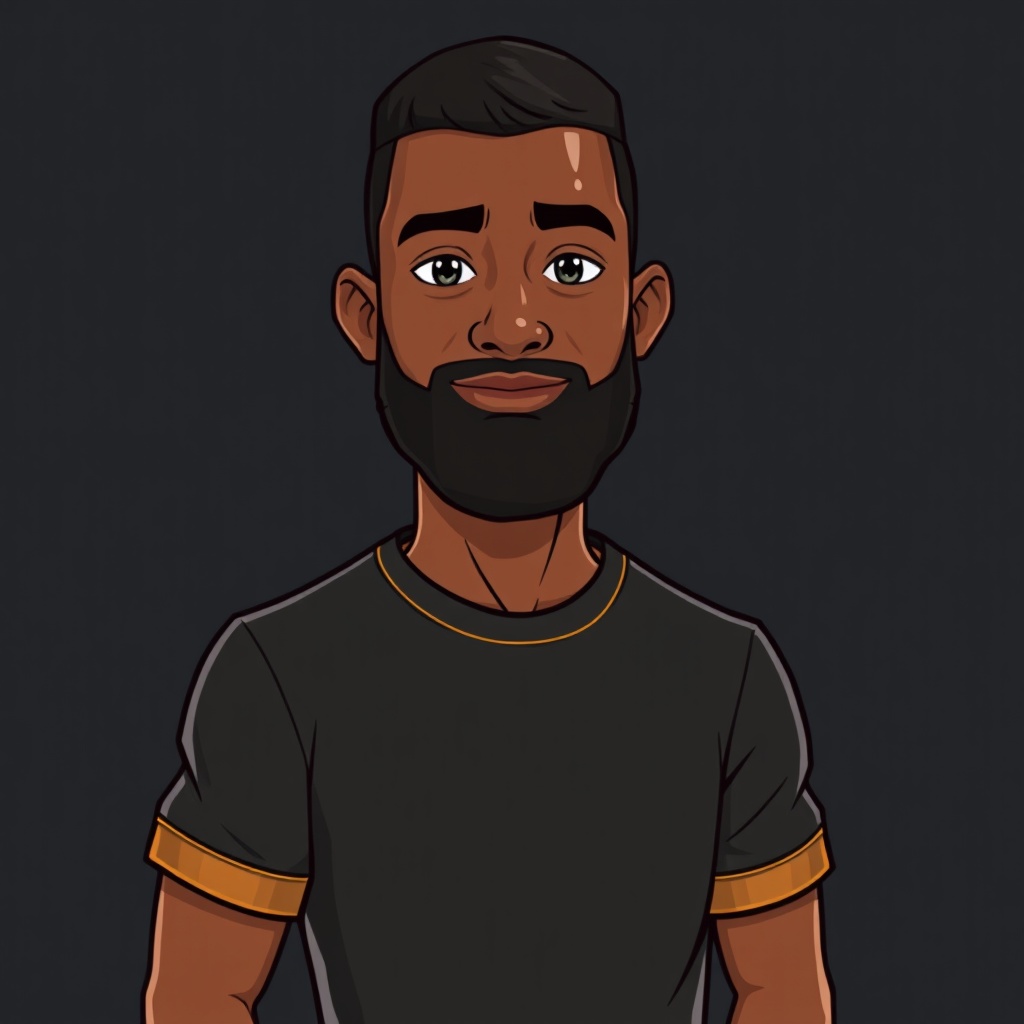 Nano Gándara