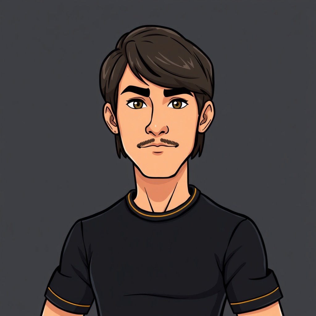 Santiago Flores