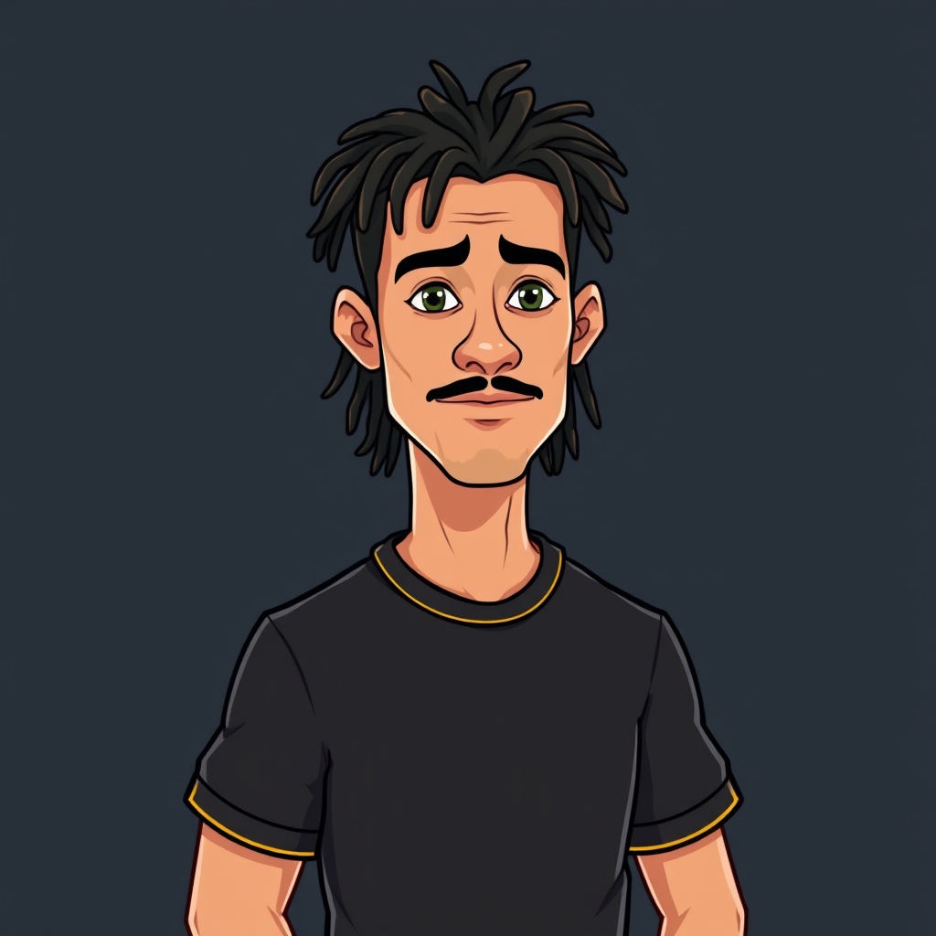 Miguel Galindo