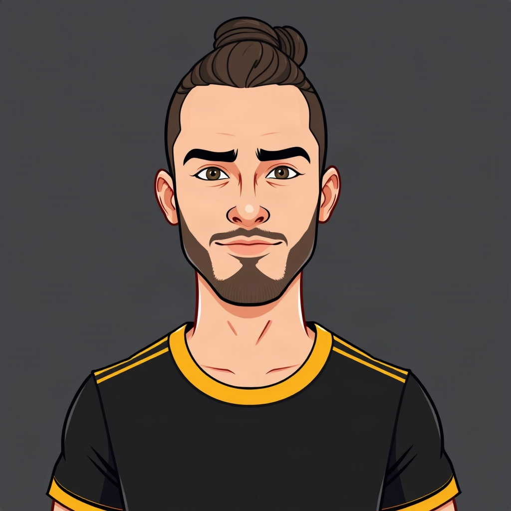 Camilo Turetta