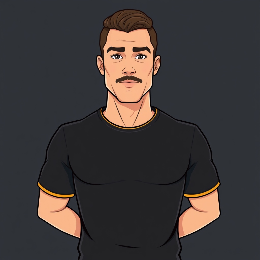 Mauro Estévez