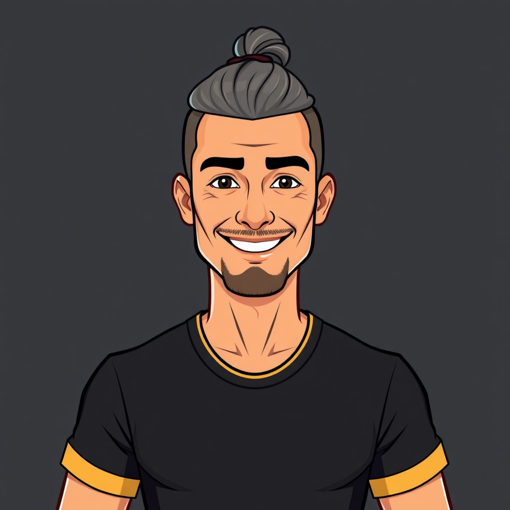 Fernando Turrini