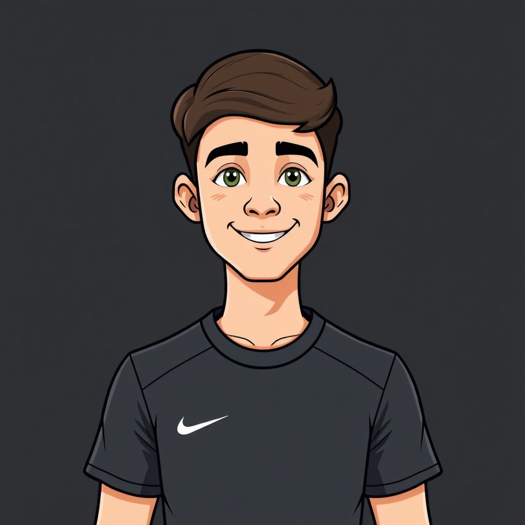 Mateo Zárate