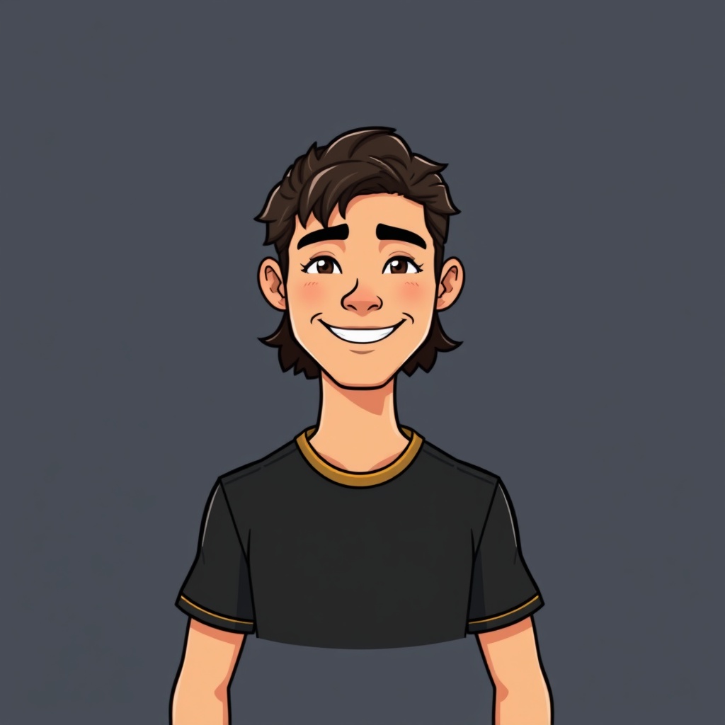 Marcelo Maciel