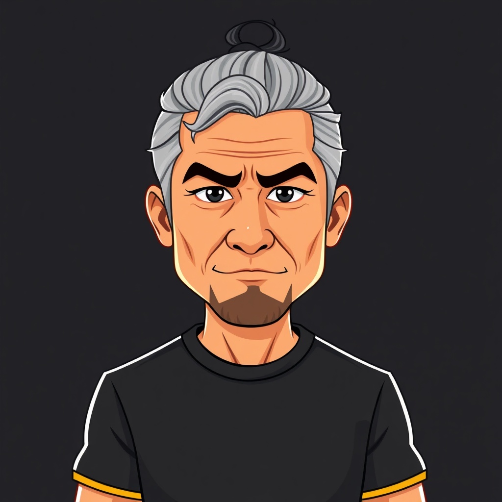 Matías Otamendi