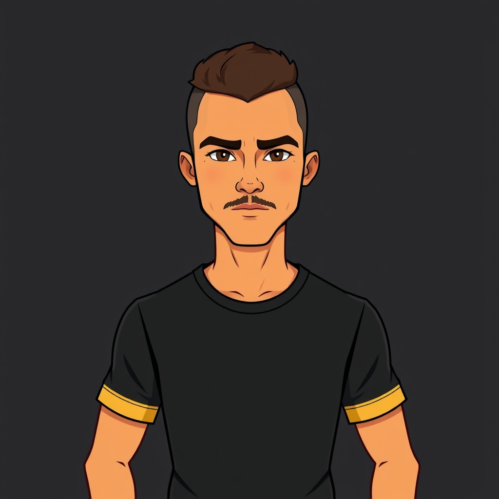 Patricio Canale