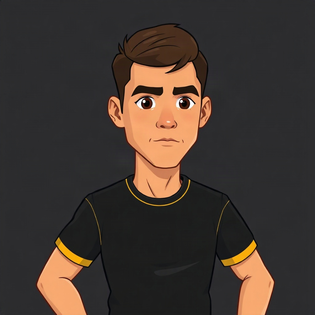 Ramiro Muñiz