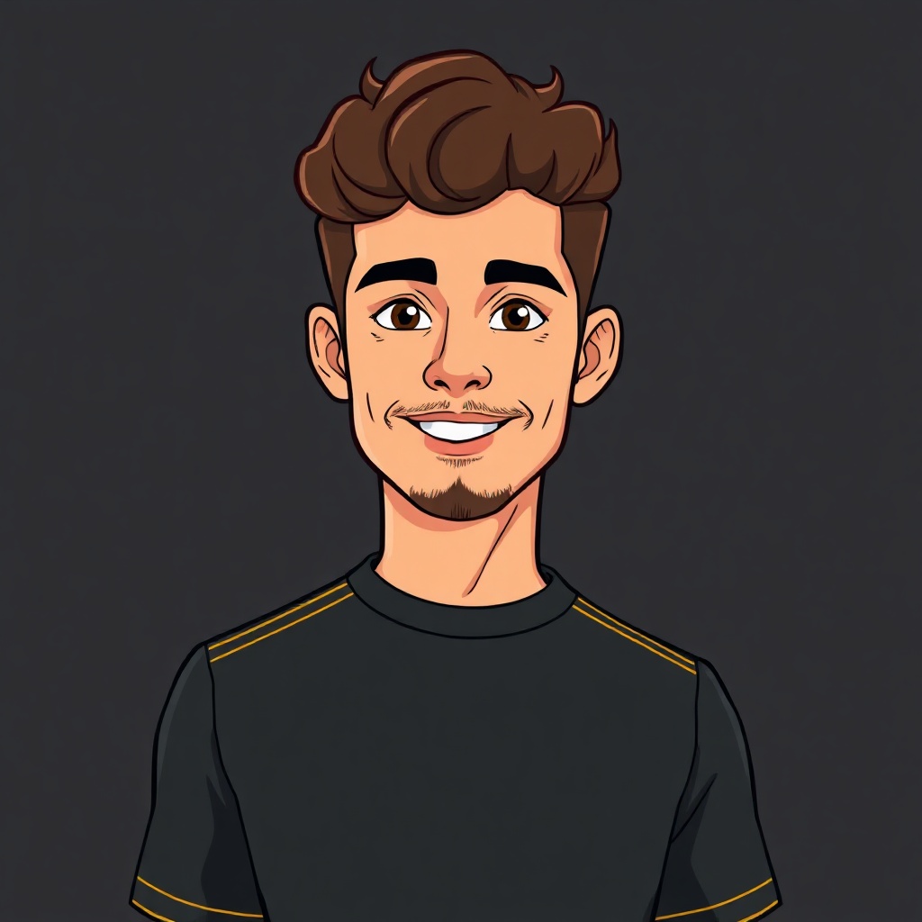 Galo Bagnasco