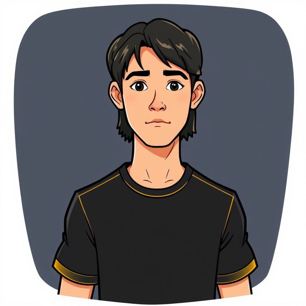 Misael Vallejo