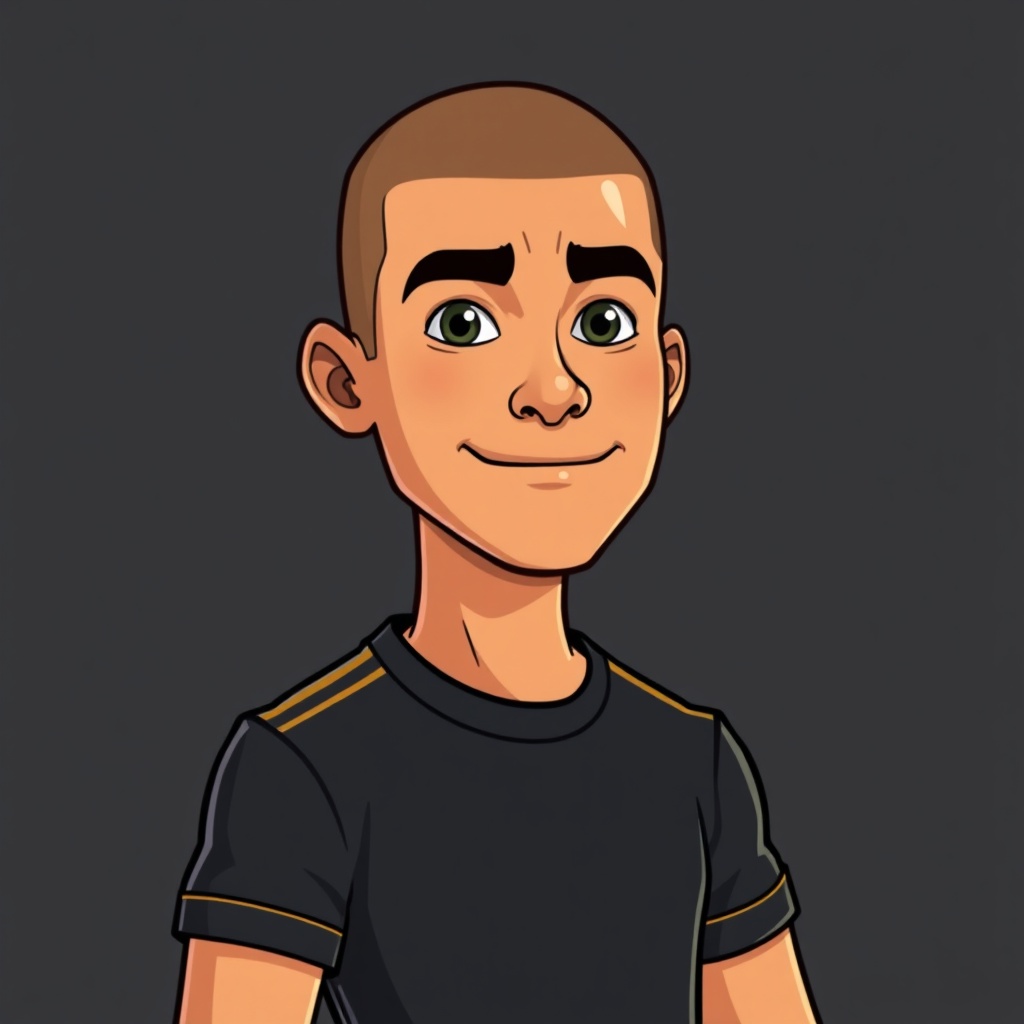 Iván Silva