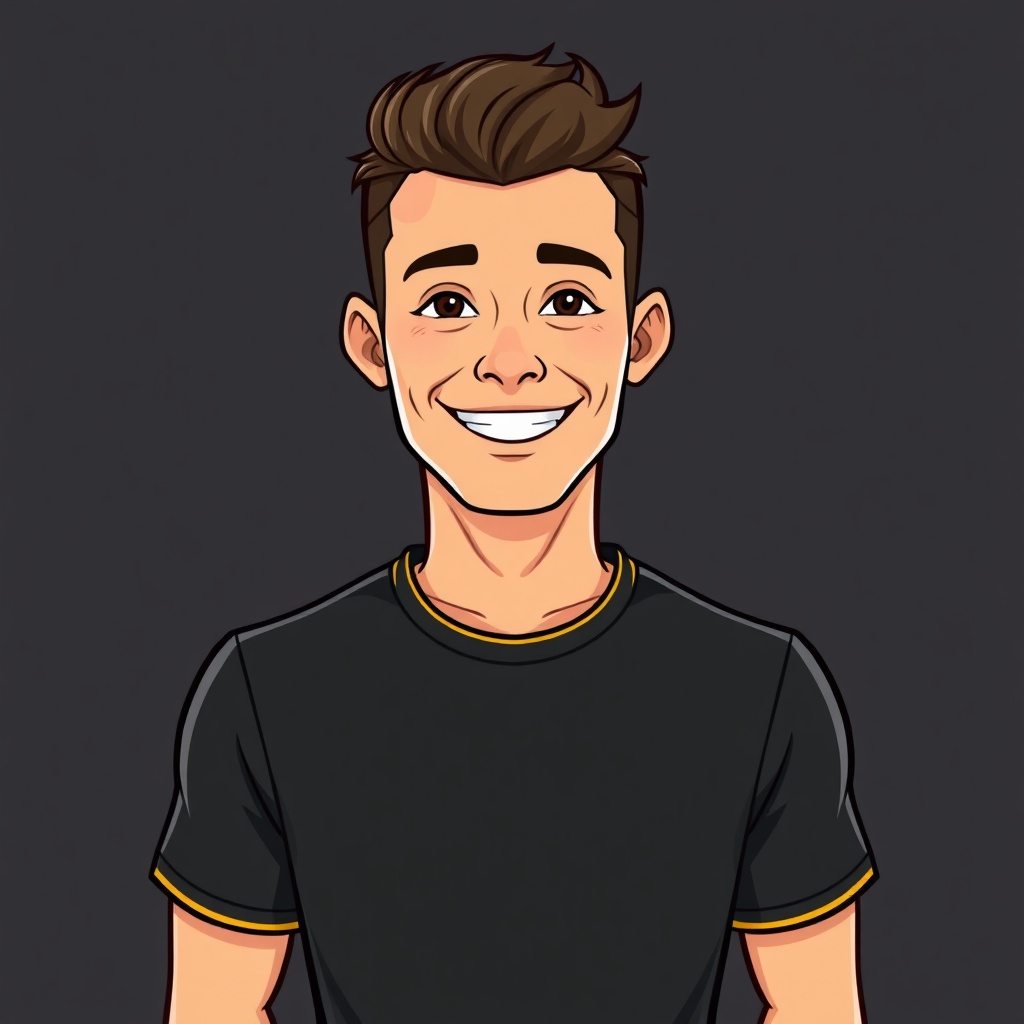 Yago Aranguren