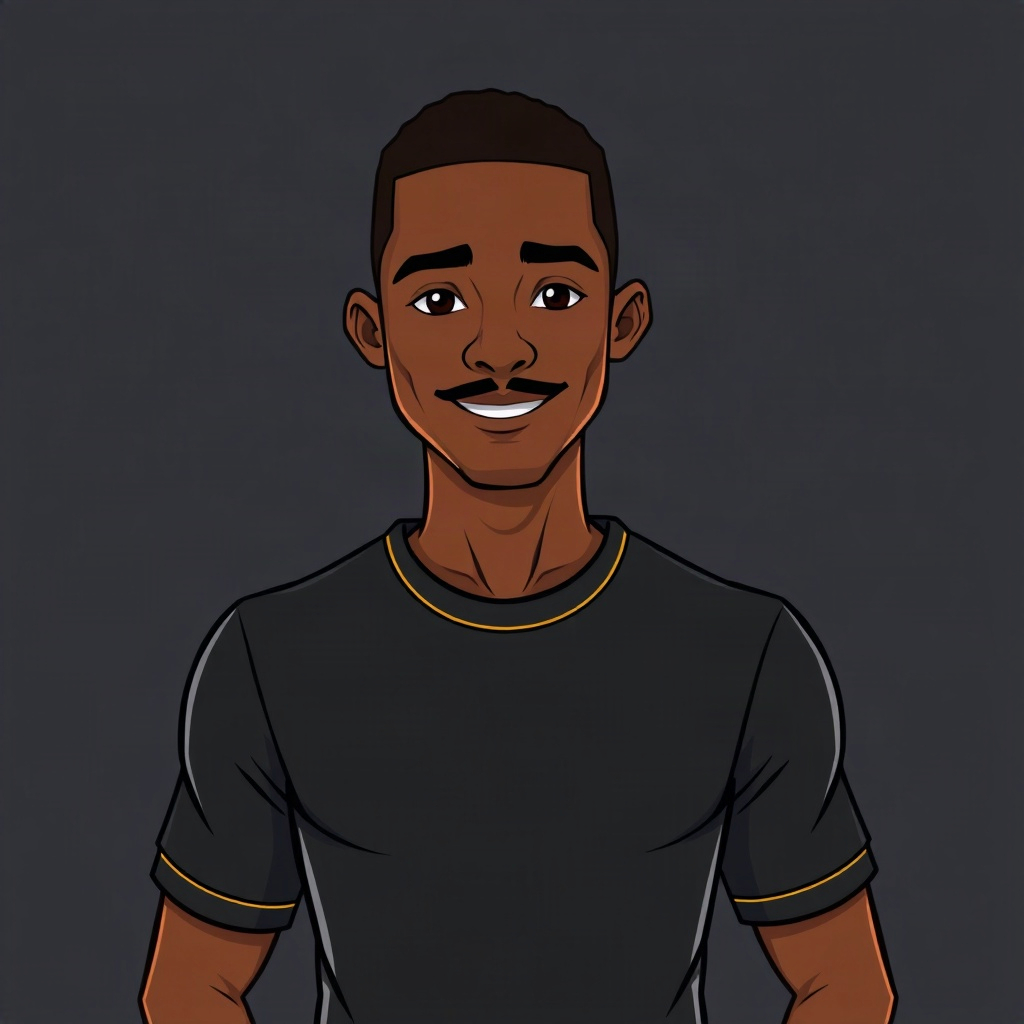 Noé Tabares