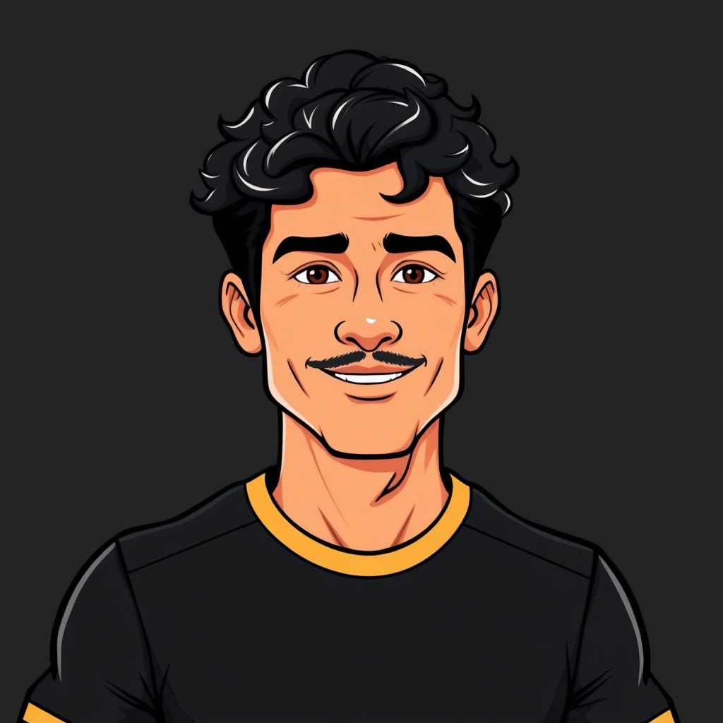 Luis Torres