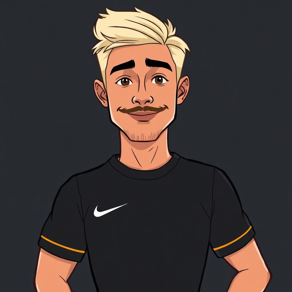 Felipe Córdoba