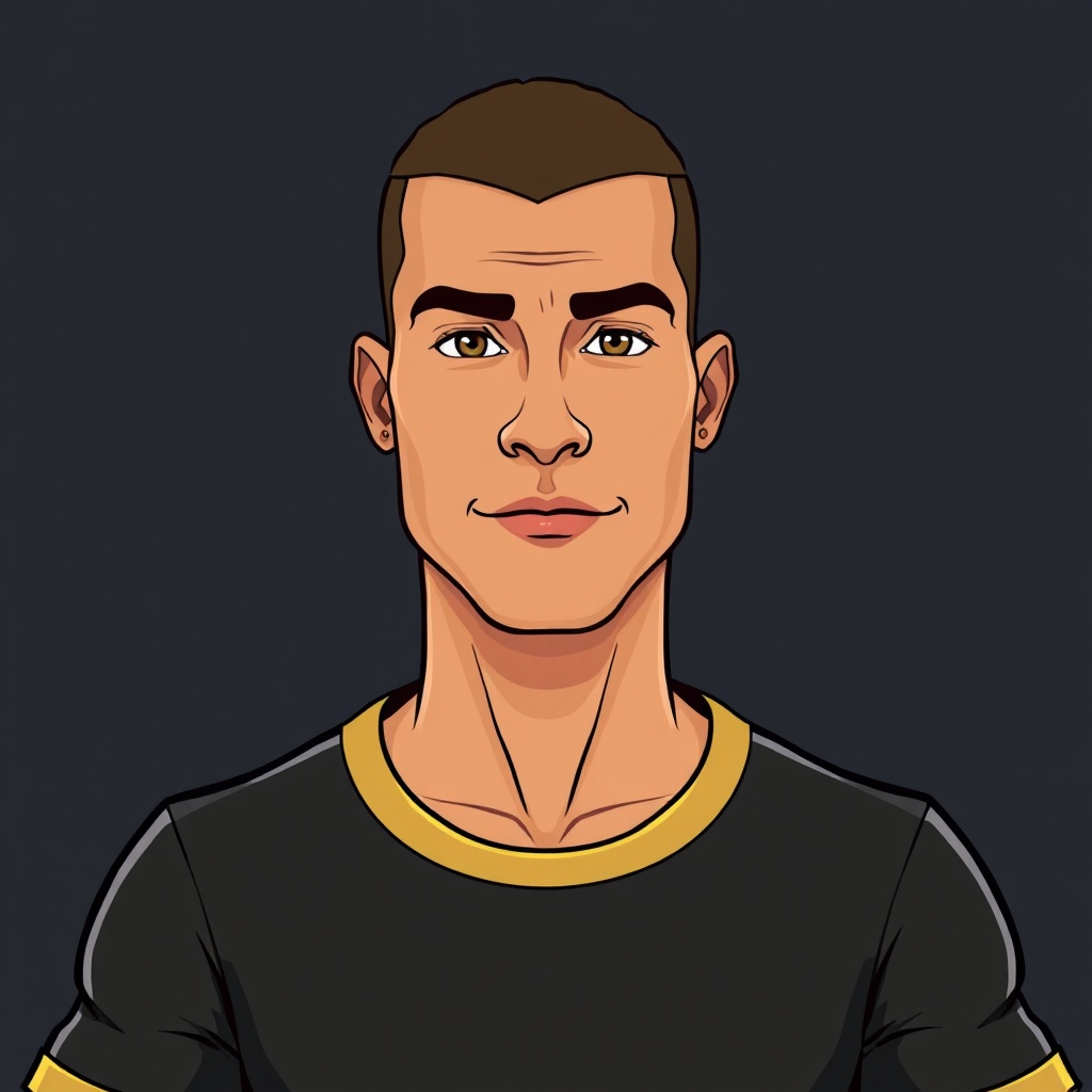 Yoel Novak