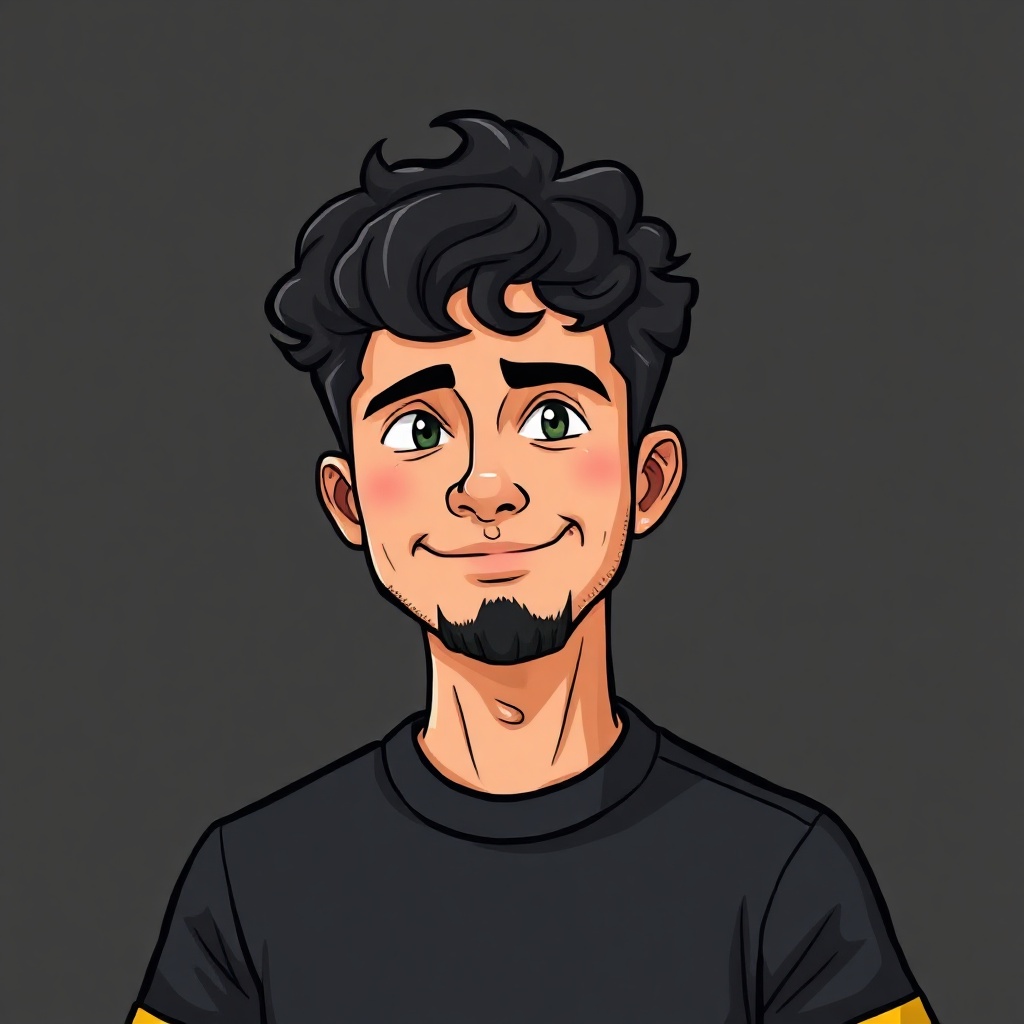 Juan Pavón