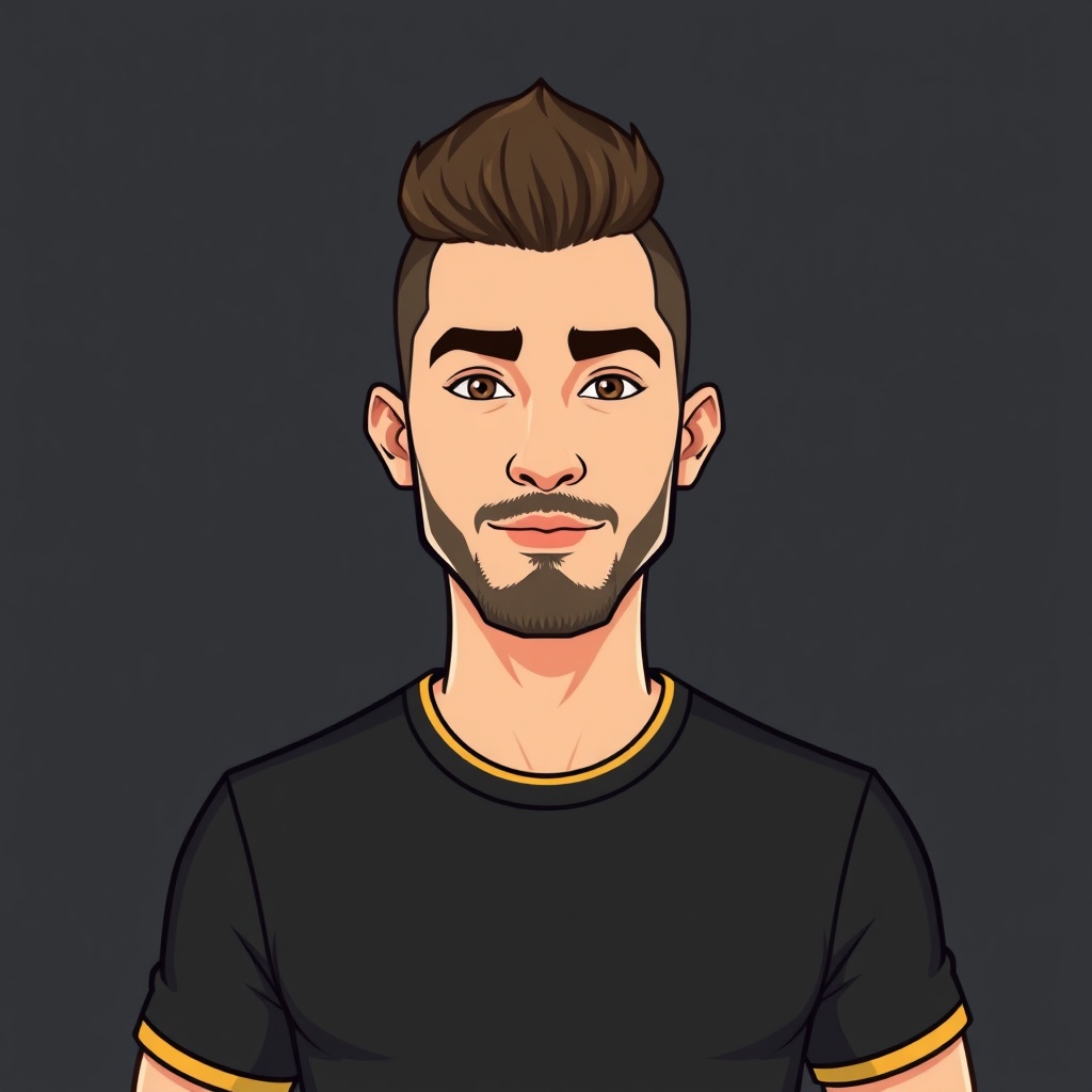 Enzo Zanardini