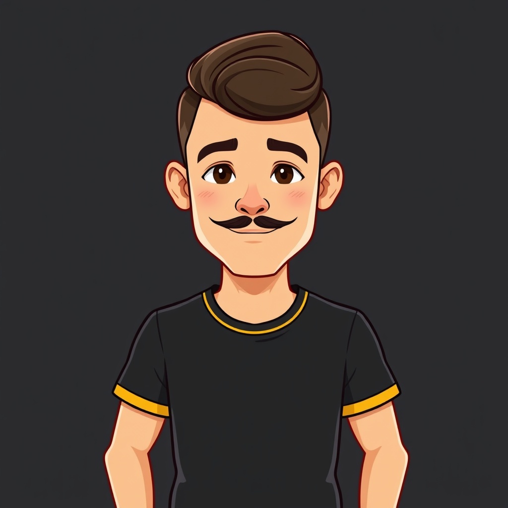 Beto Suárez