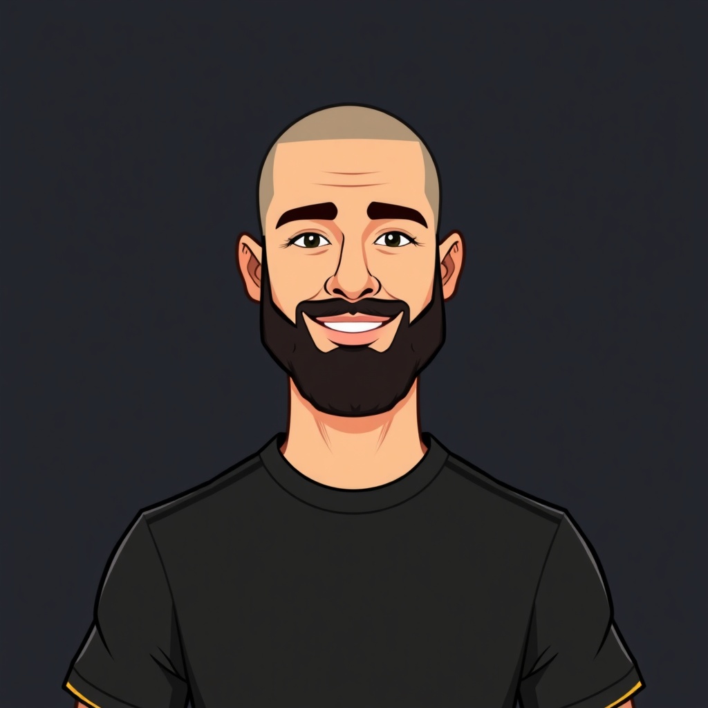 Yair Aretini