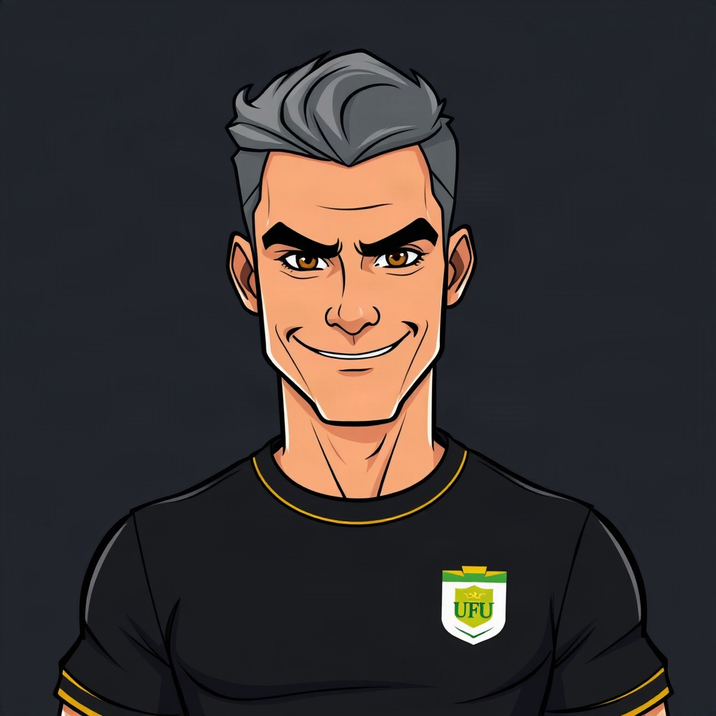 Tobías Rosenberg