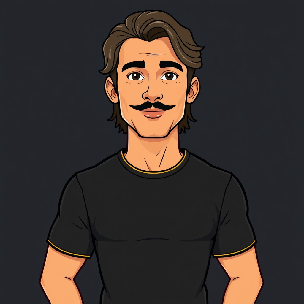 Ignacio Ortega