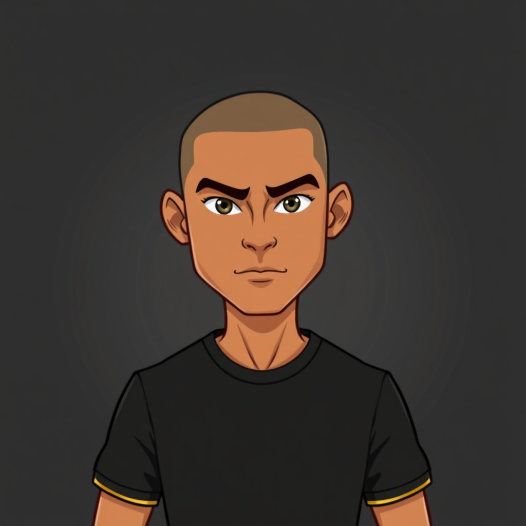 Alfredo Zapata