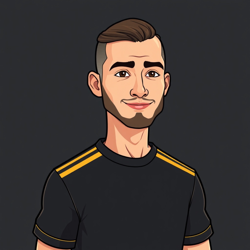 Gerardo Tassone