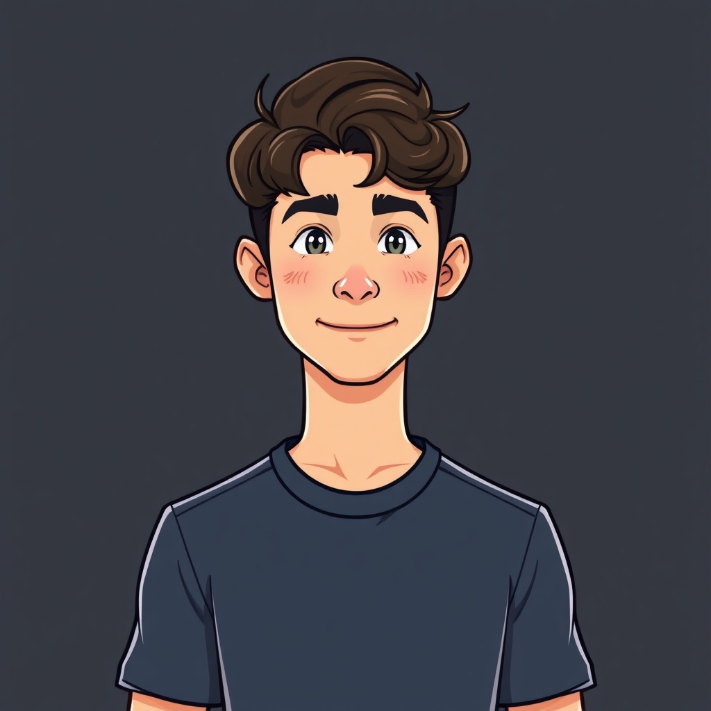 Juan Vicari