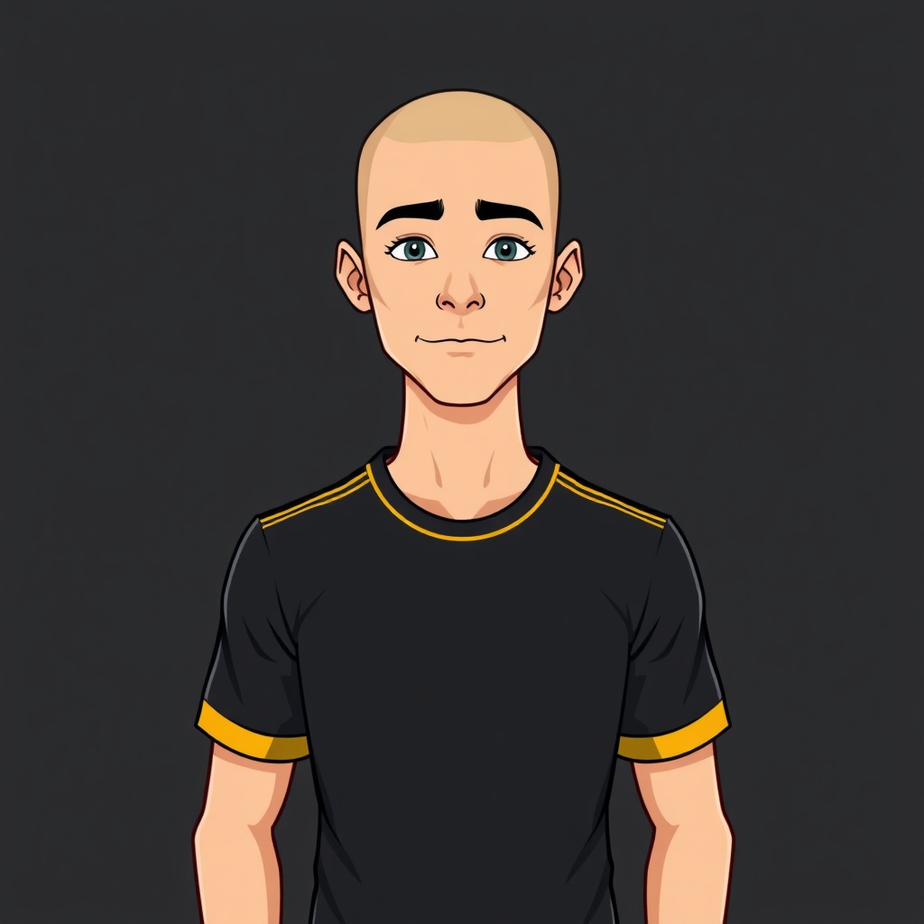 Fernando Artaza
