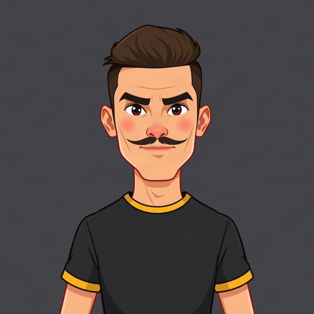 Diogo Aldekoa