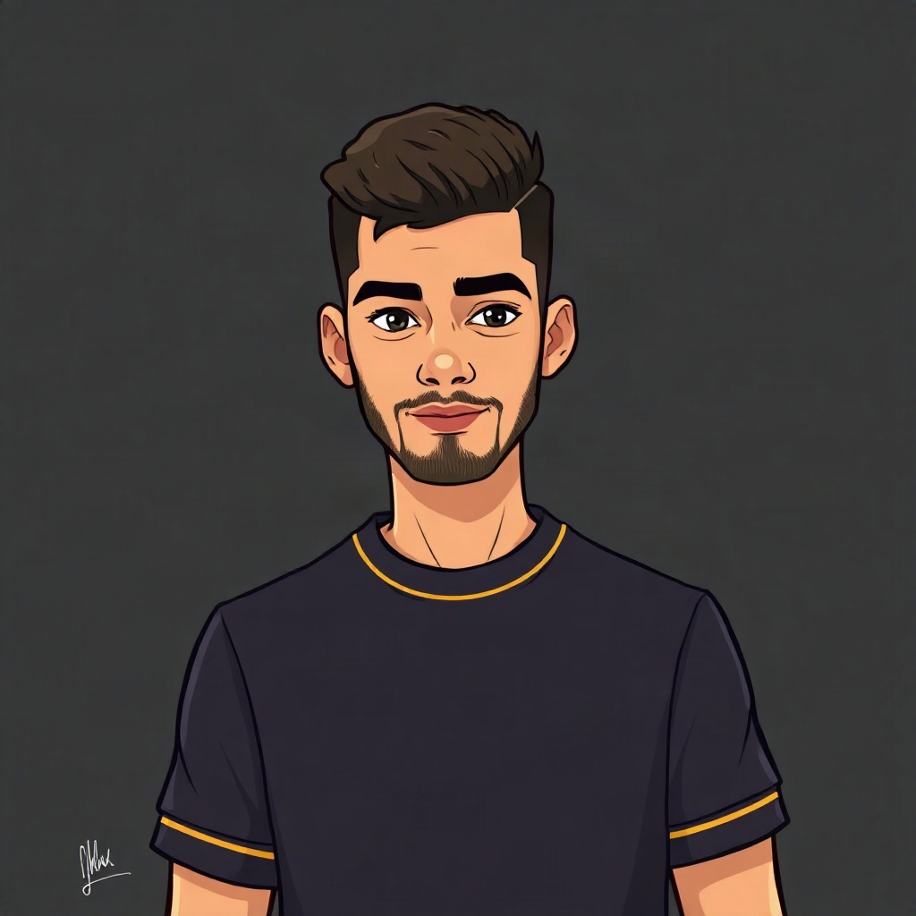 Leandro Zelaya
