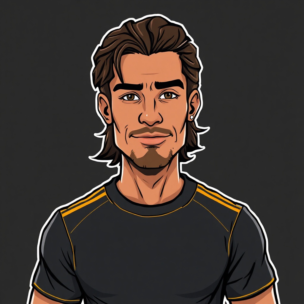 Franco Velez