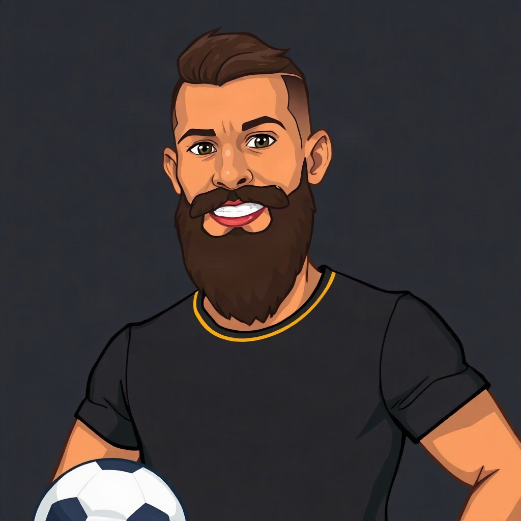 Nano Montañez