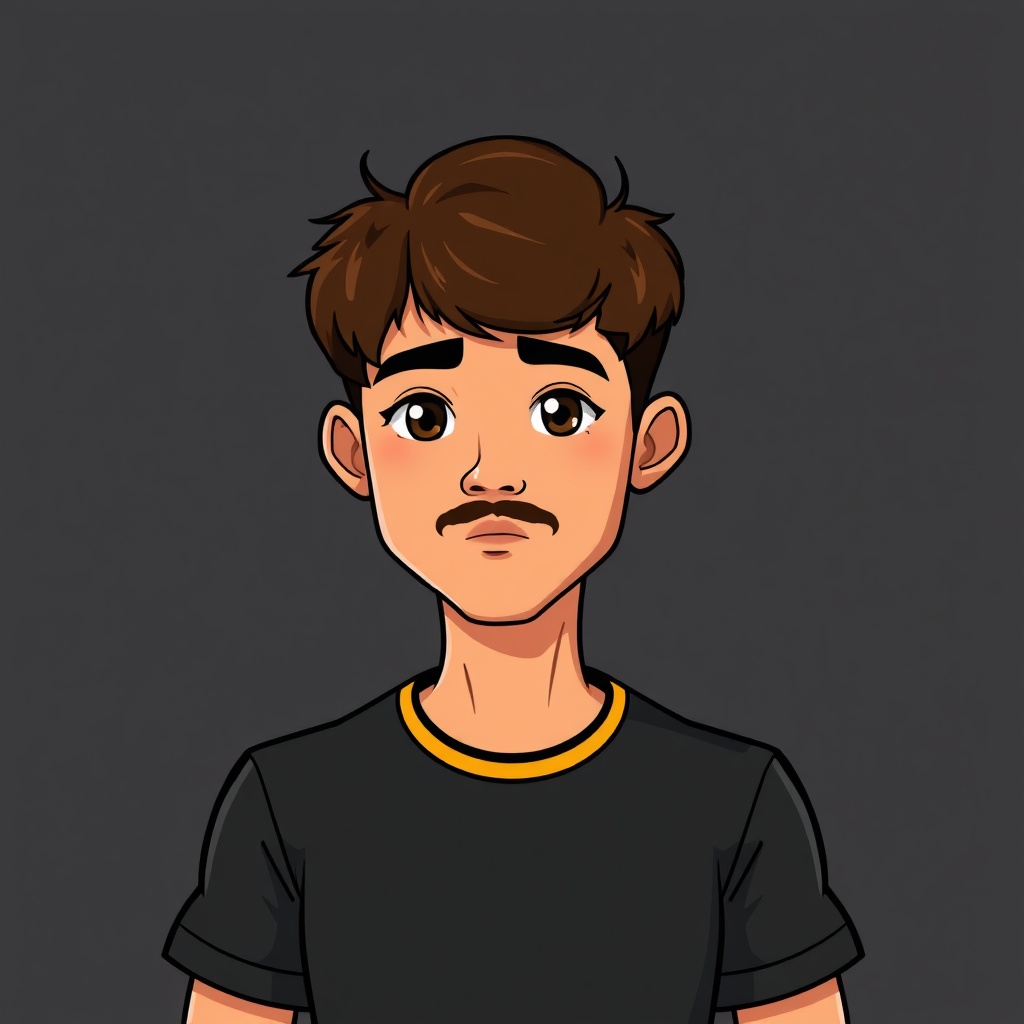 Damián Vianello