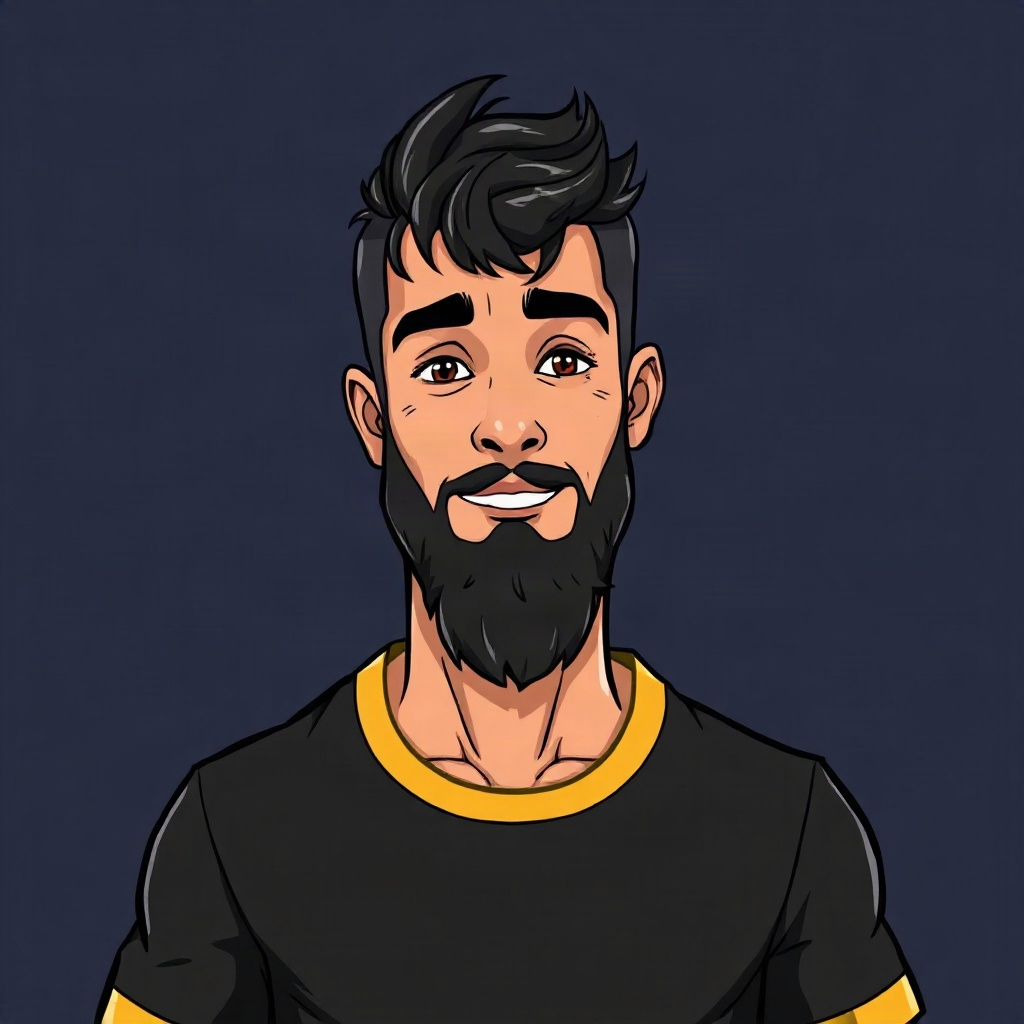 Francisco Brandi