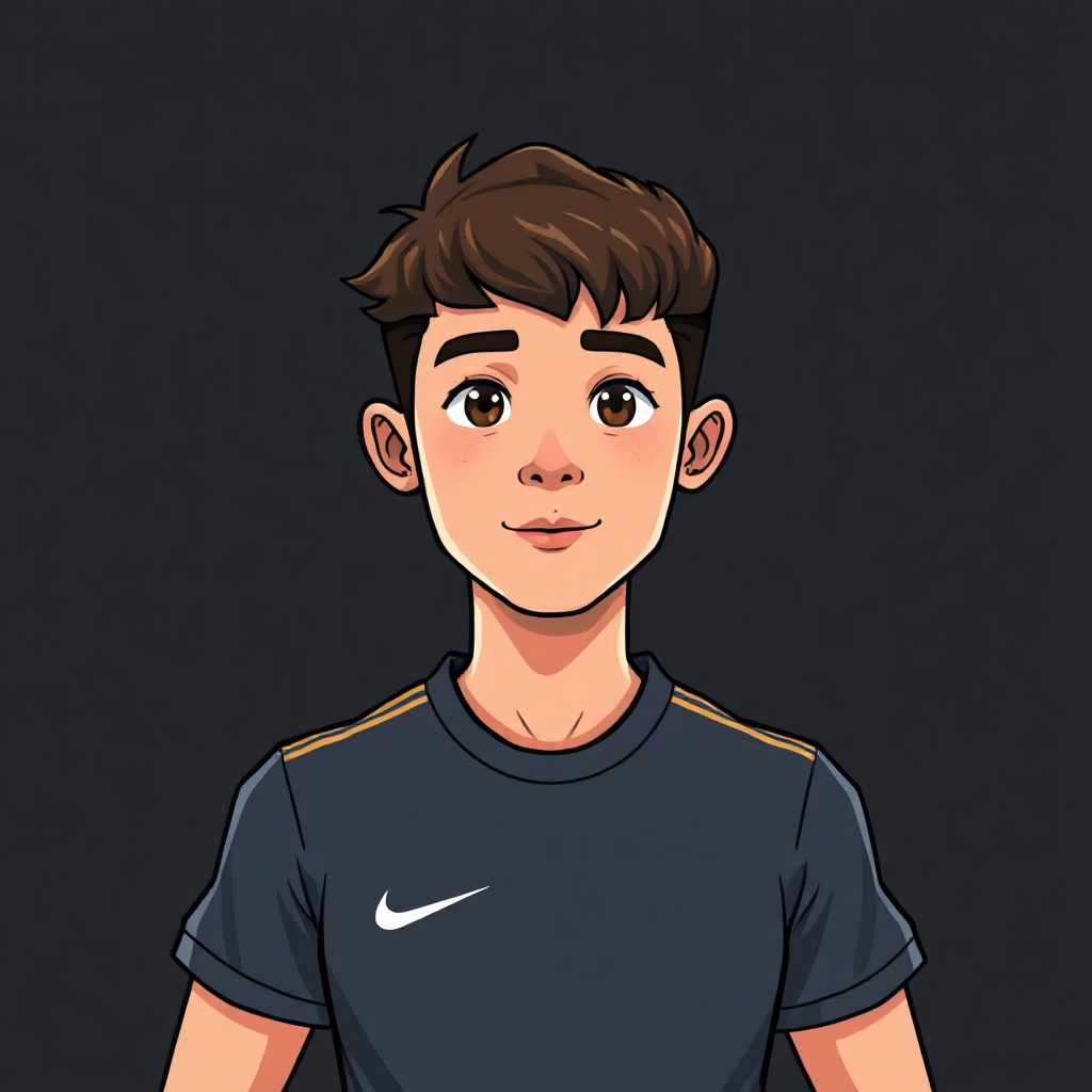 Eduardo Turi