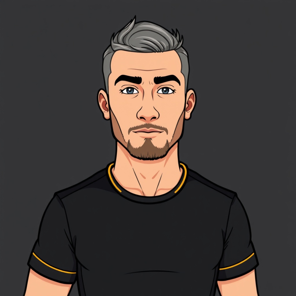 Faustino Córdoba