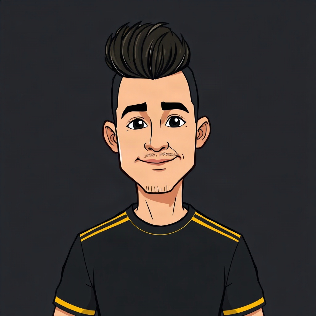 Diogo Spada