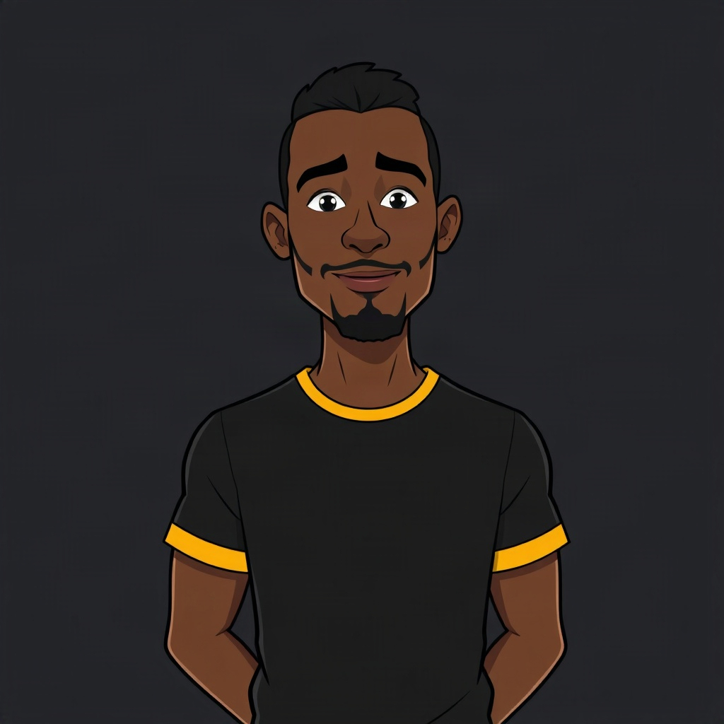 Leonel Pellegrini