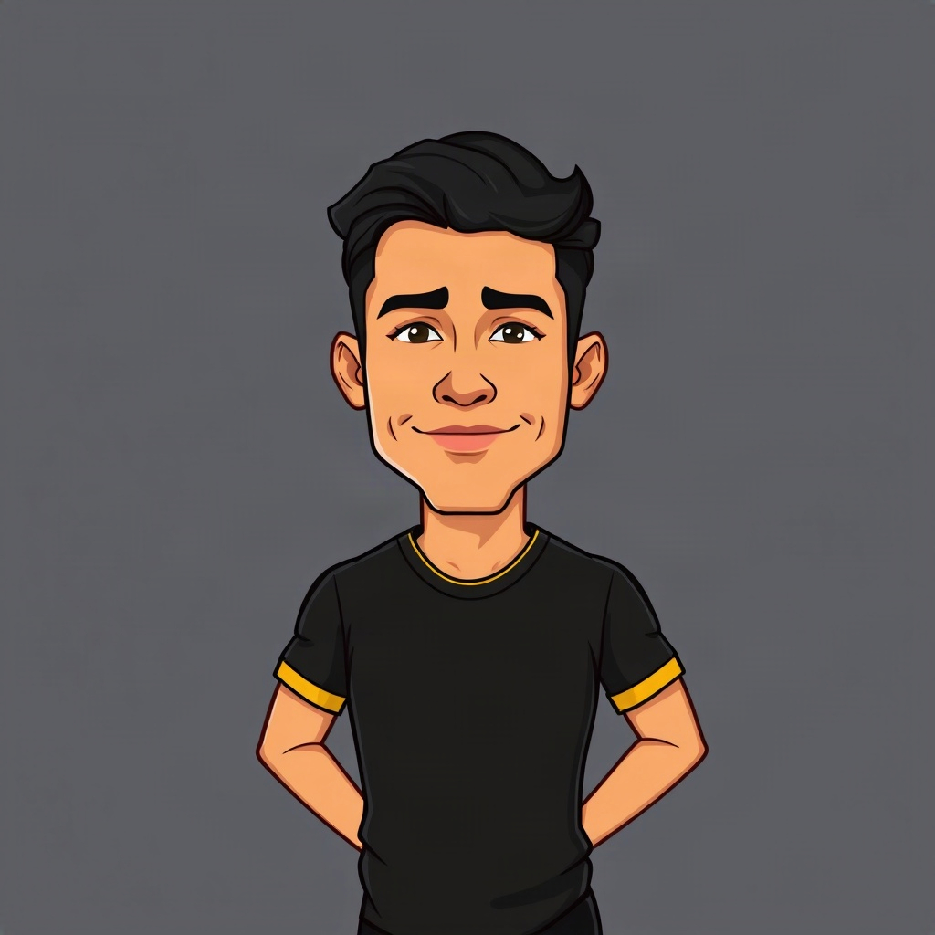 Norberto Puebla
