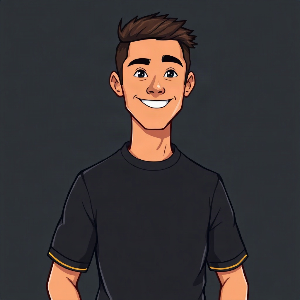 Cesar Valdez