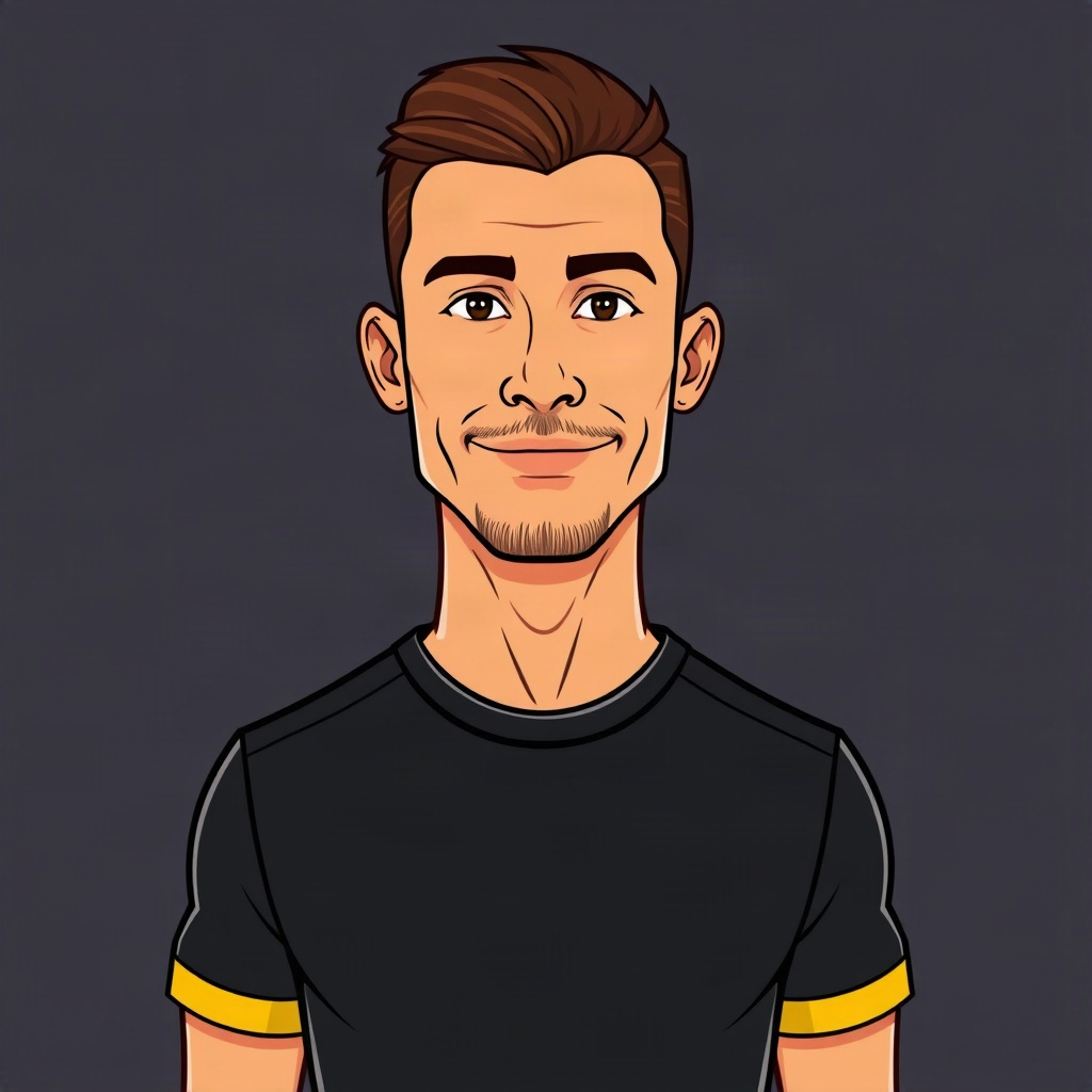 Kevin Castaño