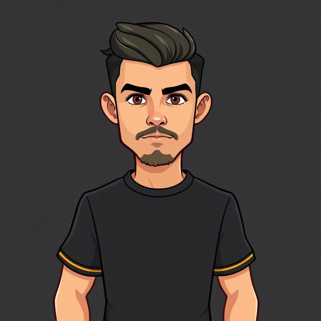 Diego Corona