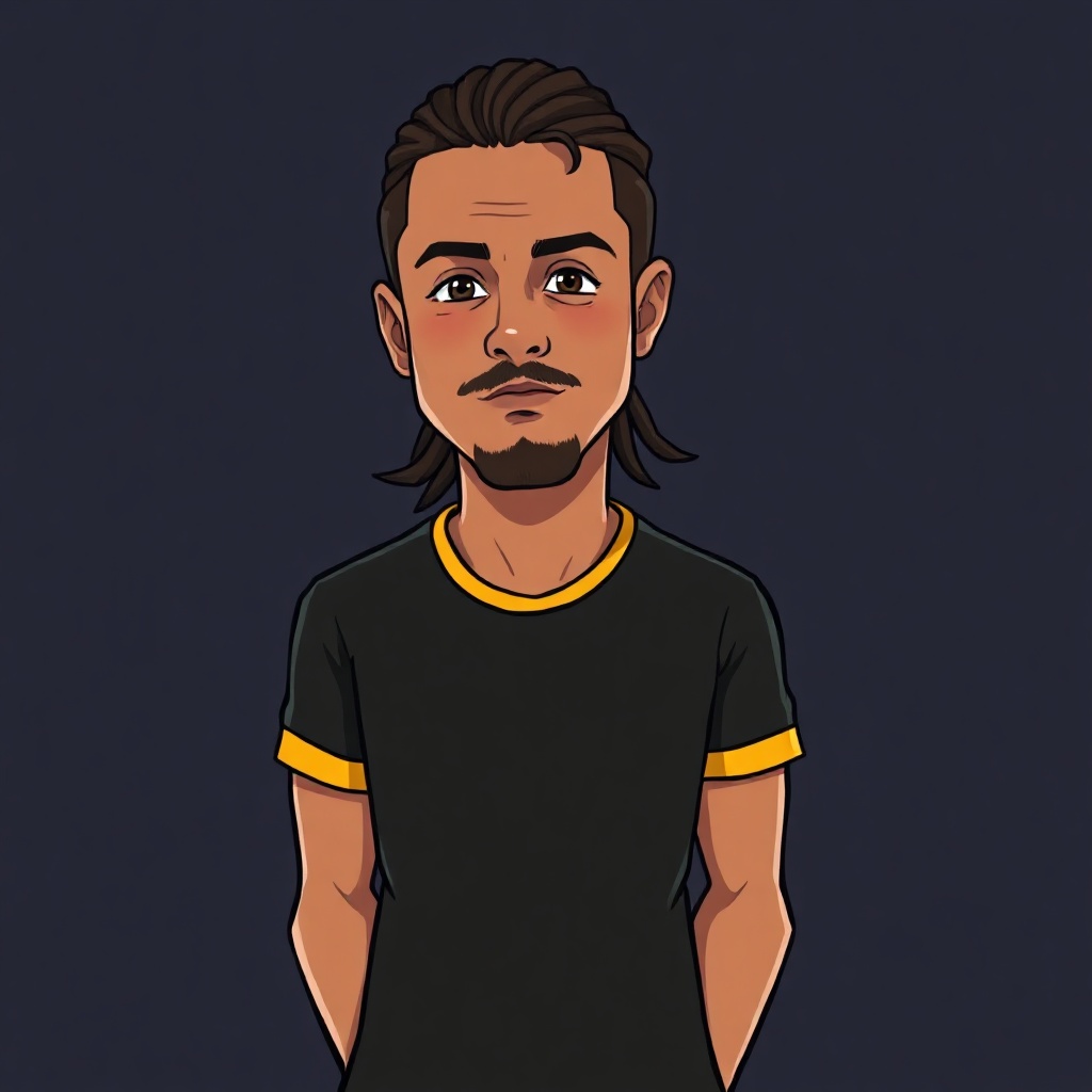 Lito Vidoni