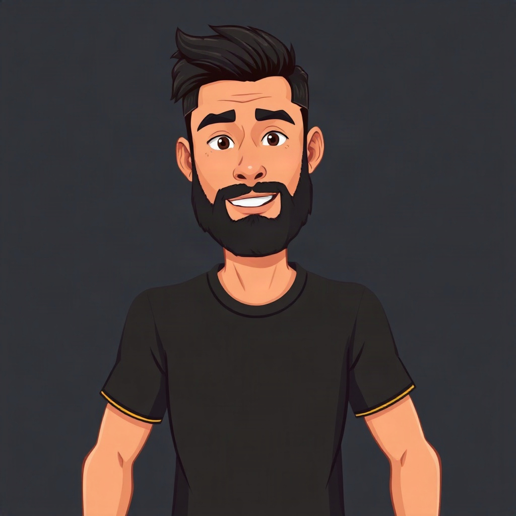 Juan Ortiz