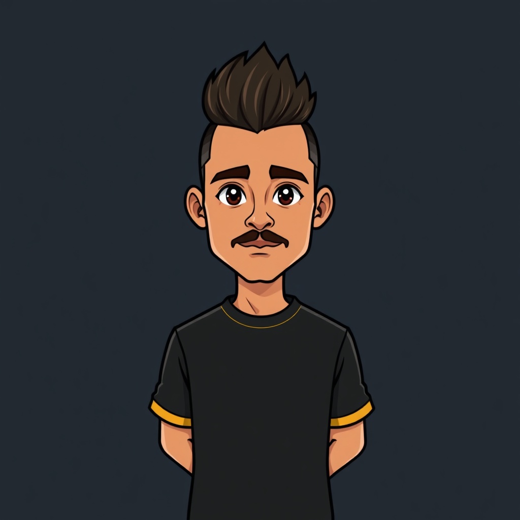 Valentino Tassinari