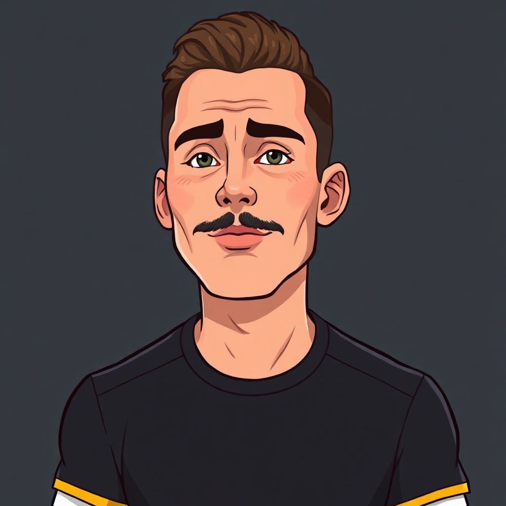 Lauti Barrios